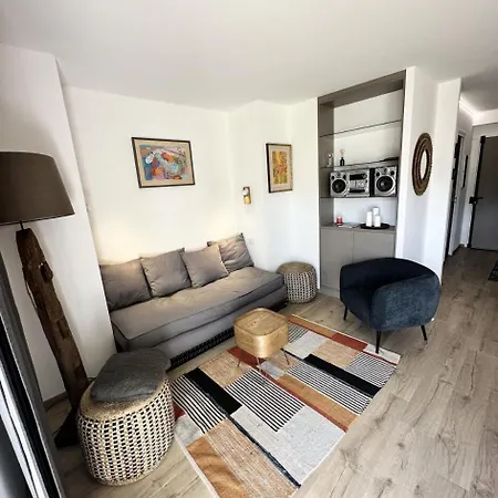 Le Vercors - Proche Du Centre De De Lans Mae-3934 Appartement Villard-de-Lans
