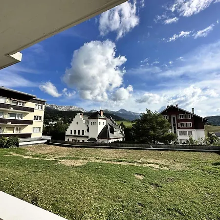 Le Vercors - Proche Du Centre De De Lans Mae-3934 * Villard-de-Lans
