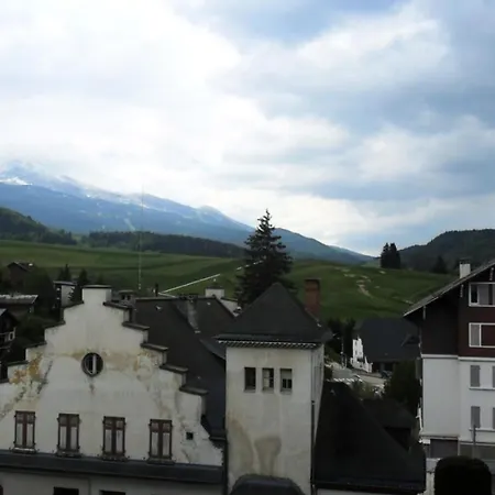 Le Vercors - Proche Du Centre De De Lans Mae-3934 Appartement Villard-de-Lans